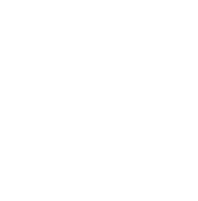 Aspark