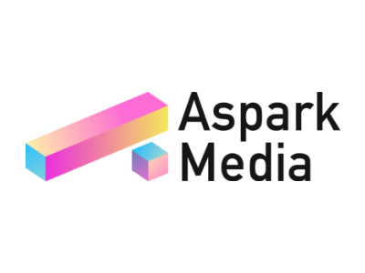 Aspark Media