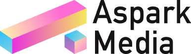 Aspark Media
