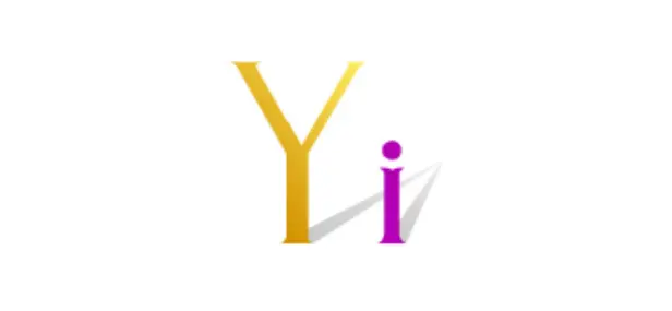 Yi株式会社
